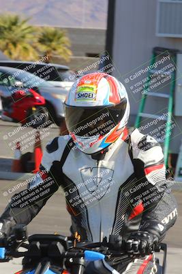 media/Mar-20-2023-Moto Forza (Mon) [[d0bbc59e78]]/Around the Pits/